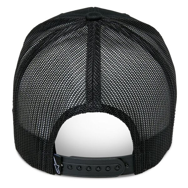 Negru/Alb