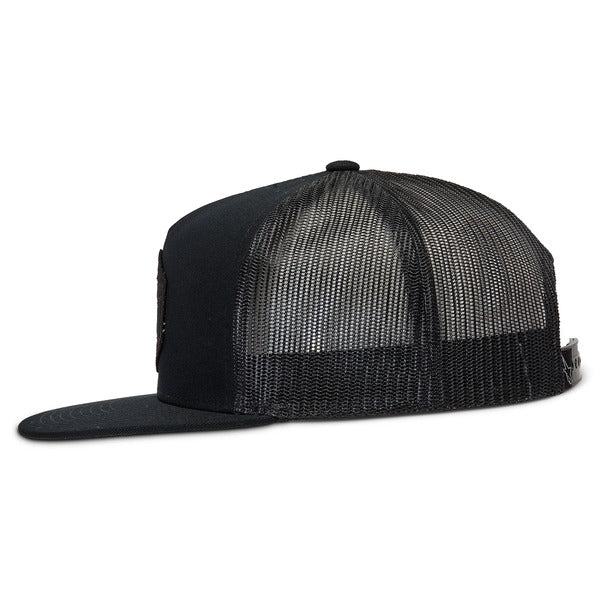 Negru/Negru