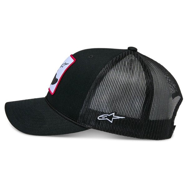 Negru/Negru