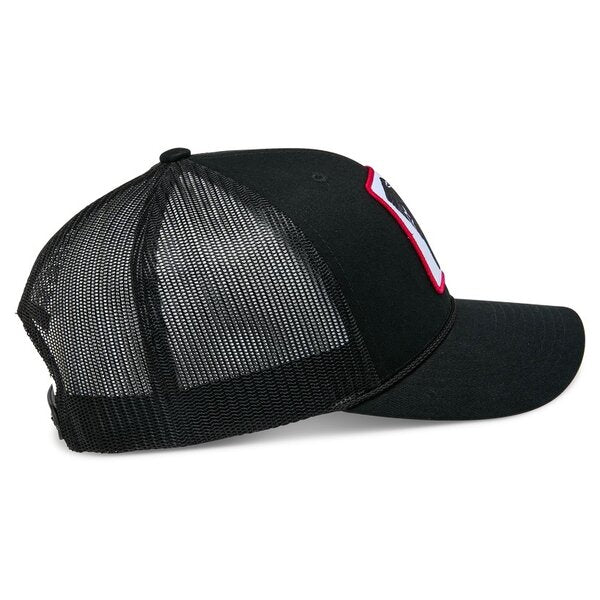 Negru/Negru