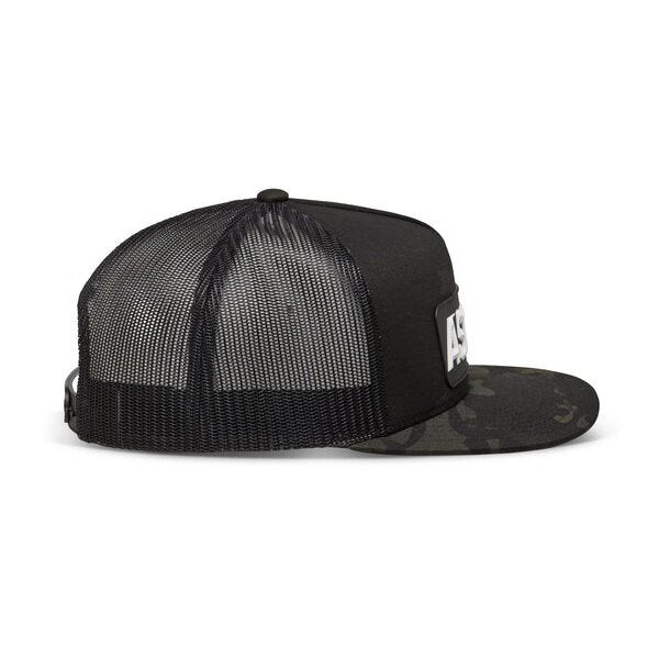 Negru/Negru