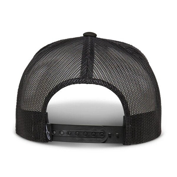 Negru/Negru