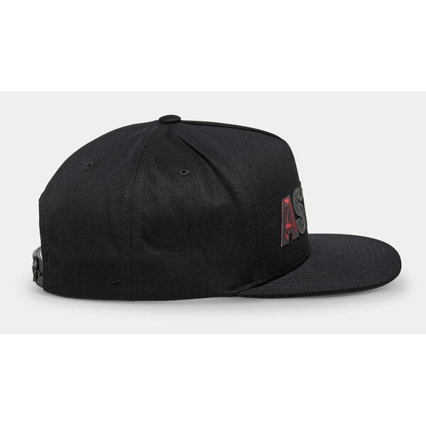 Negru