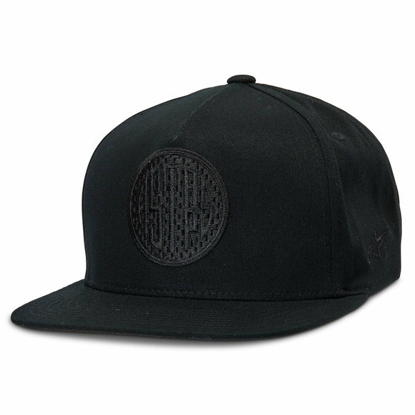Negru/Negru