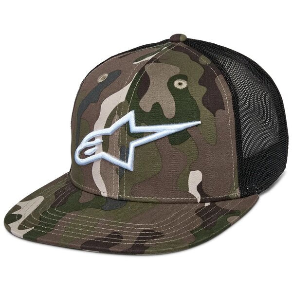 Verde camo