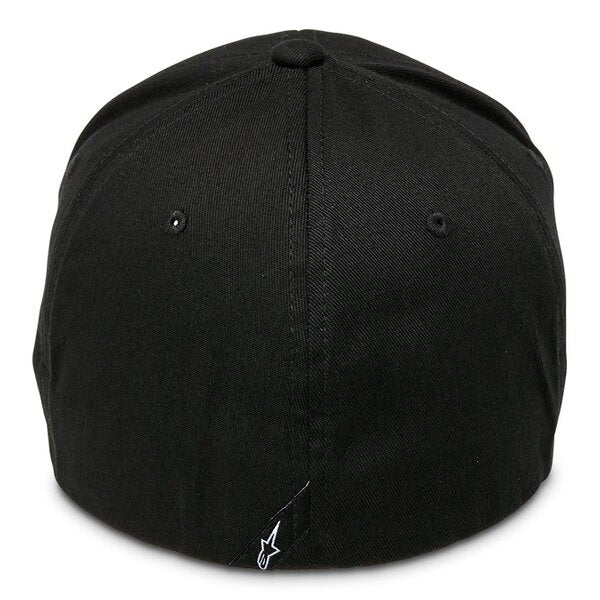 Negru/Verde