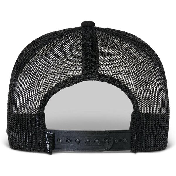 Negru/Negru