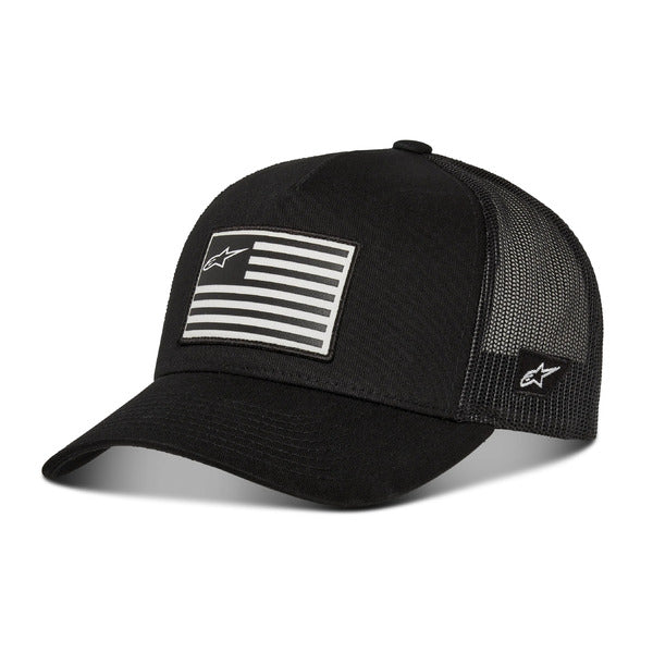 Negru/Negru