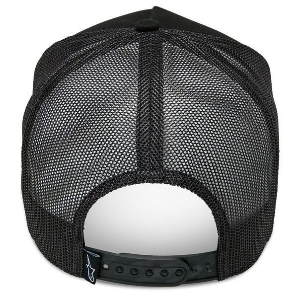 Negru/Negru