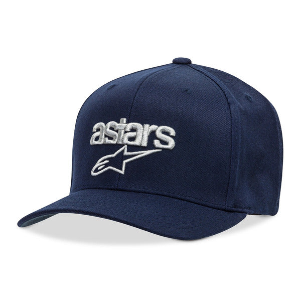 Navy/Gri