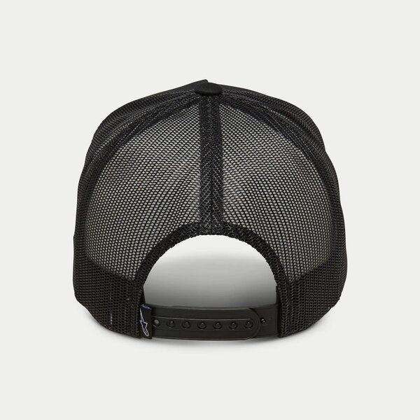 Negru/Negru