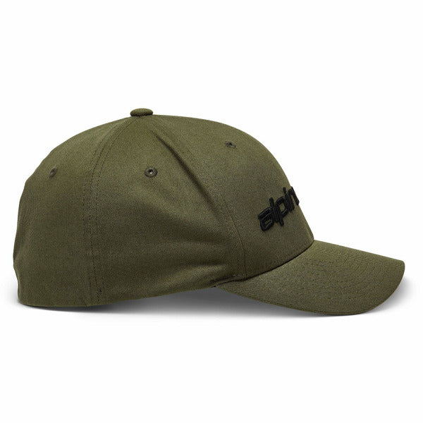 Verde/Negru