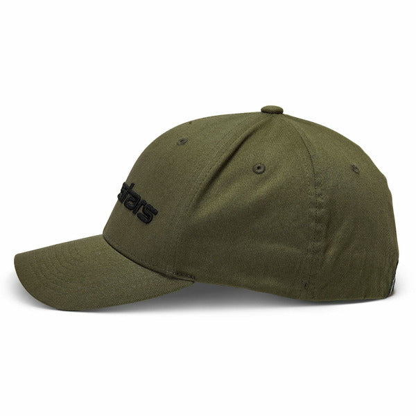 Verde/Negru