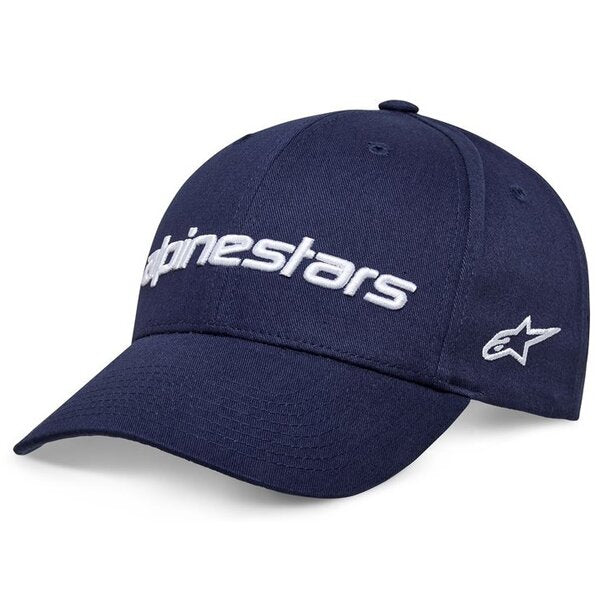 Navy/Alb