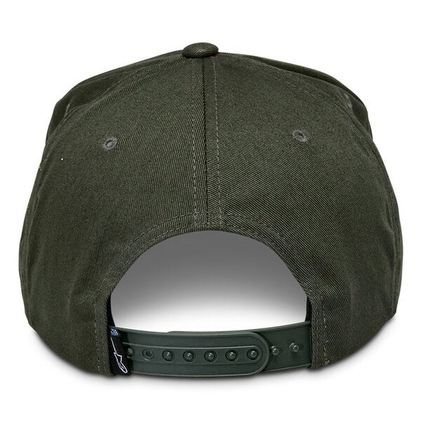 Verde military