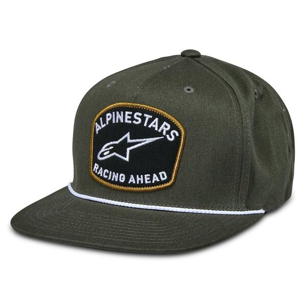 Verde military