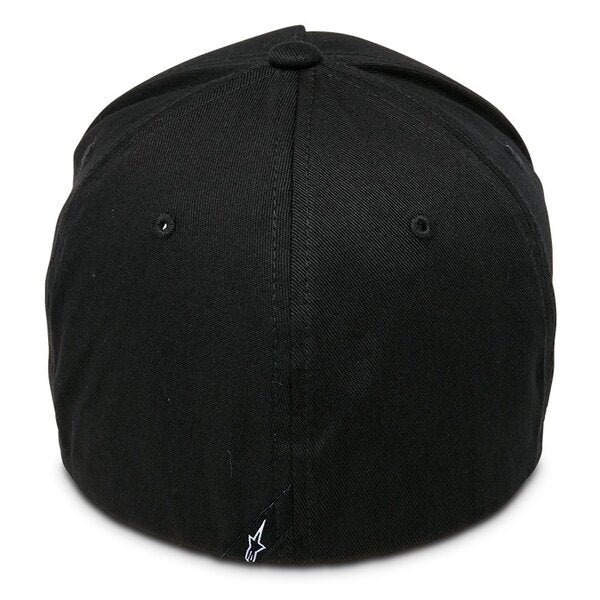 Negru/Alb