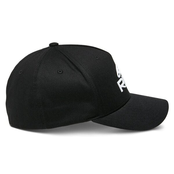 Negru/Alb