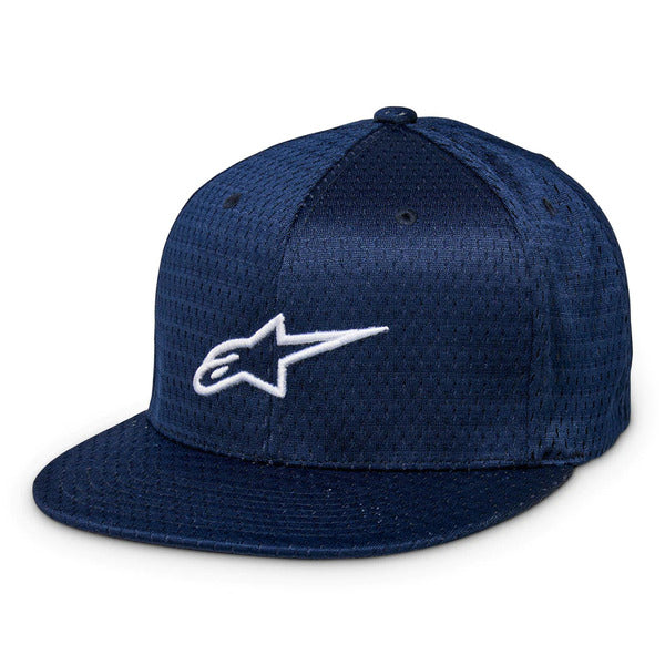 Navy/Alb