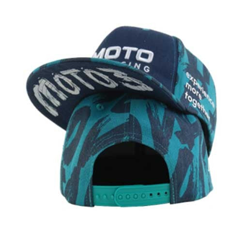 Sapca CFMOTO Moto3