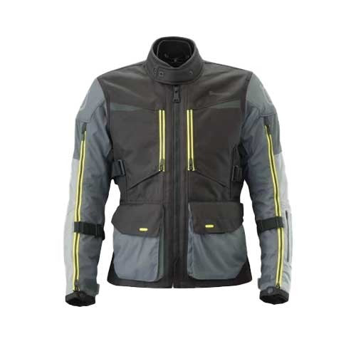 Husqvarna Scalar WP Jacket