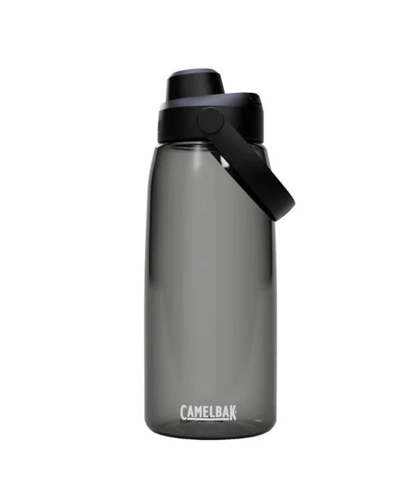 FOX X CAMELBAK THRIVE CHUG 25OZ