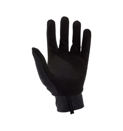 Fox Ranger Water Glove - Negru
