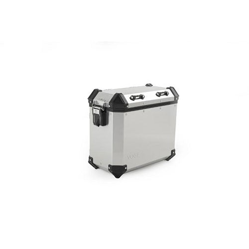 Set cutii laterale si spate VOGE DS900X