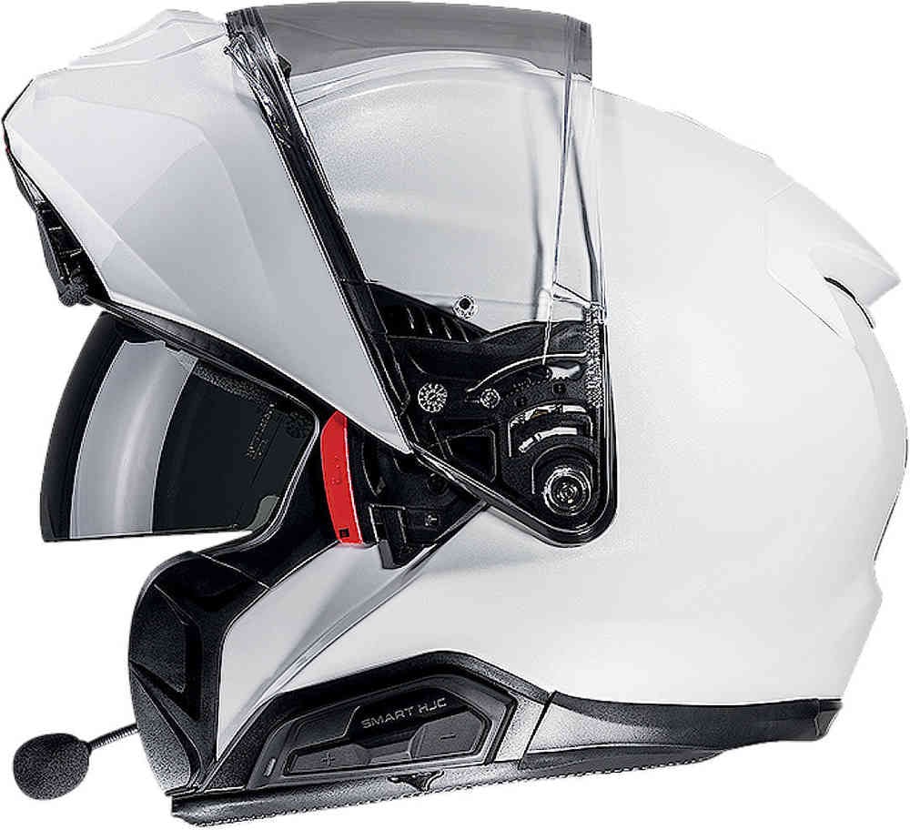 Sistem de comunicatie SMART HJC 21B