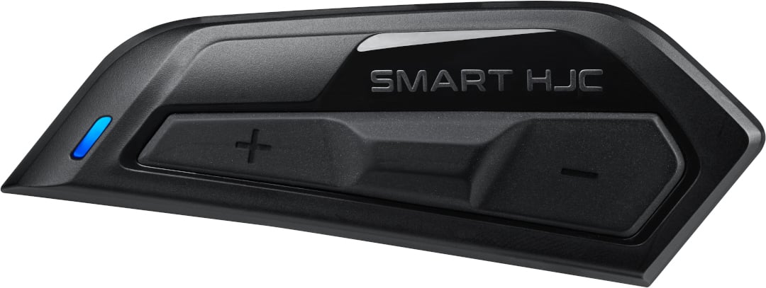 Sistem de comunicatie SMART HJC 50B