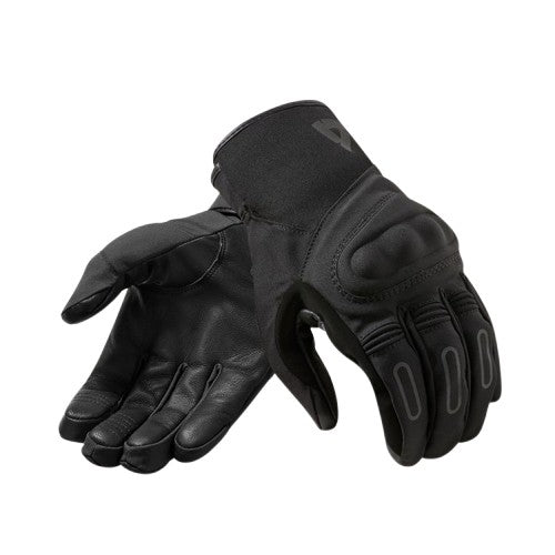 Rev It Cassini H2O - Negru