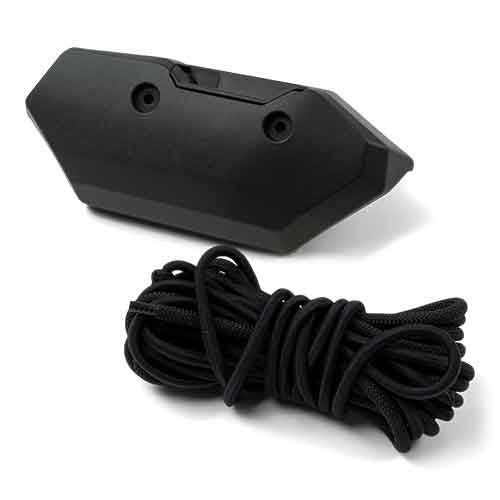 Speed-Tie 295100924 Can-Am Bombardier