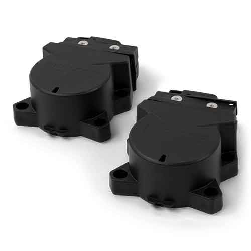 Speed Tie 295100496 Can-Am Bombardier