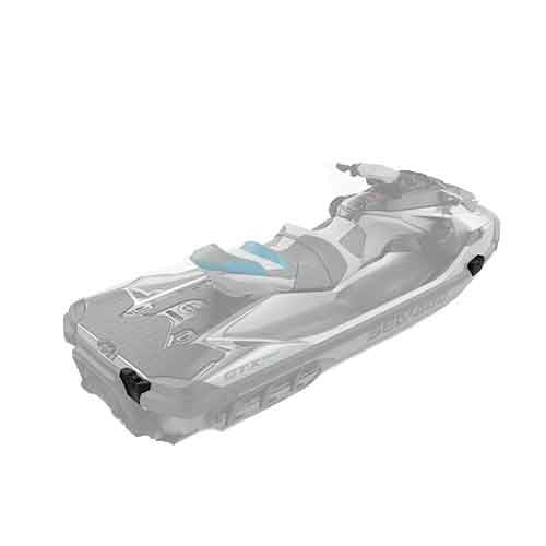 Speed-Tie Can-Am Bombardier