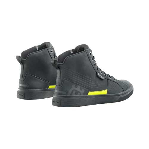 Husqvarna Sphere Shoes - Image 2