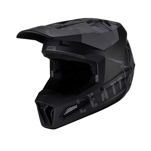 Negru