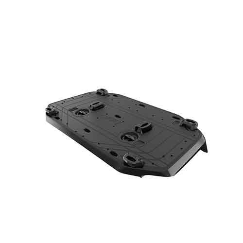 Suport Multi Cargo LinQ Can-Am Bombardier