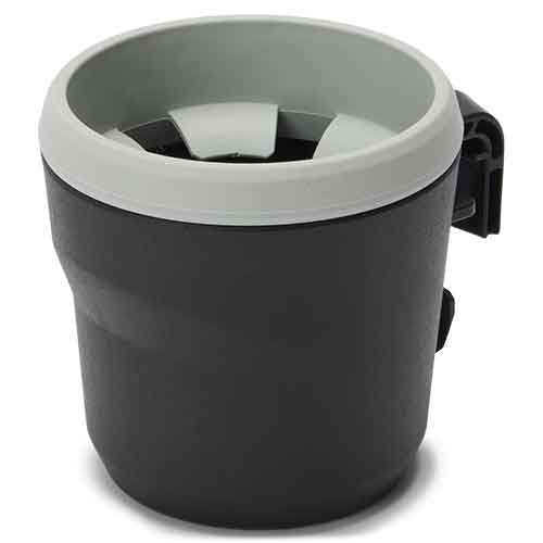 Suport pahare LinQ Lite Can-Am Bombardier