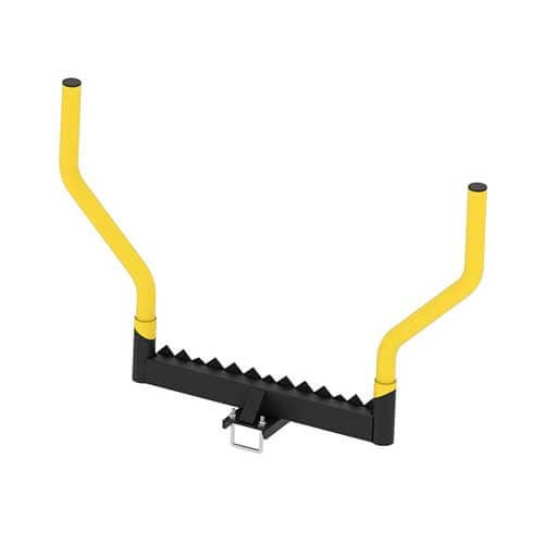 Suporturi busteni IB 1200