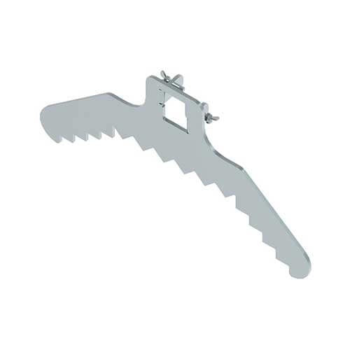 Suport ridicare busteni COMBO