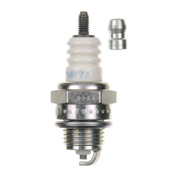 NGK NGK - bujie standard BPMR7A