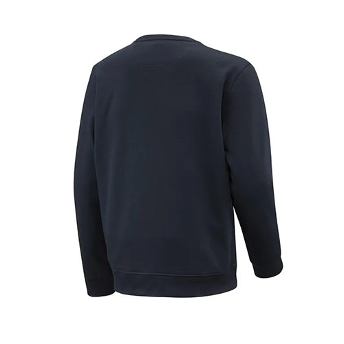 Can-am Bombardier Bluza Signature Crew Fleece - Image 4
