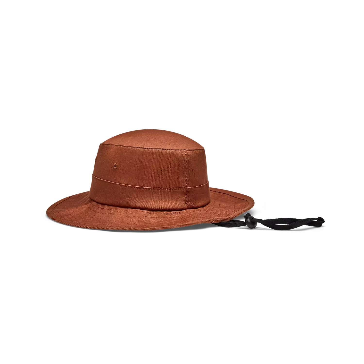 FOX Racing BASE OVER SUN HAT [SDL]