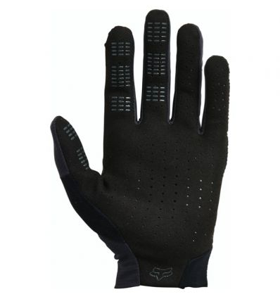FOX FLEXAIR PRO GLOVE [BLK] - Image 2