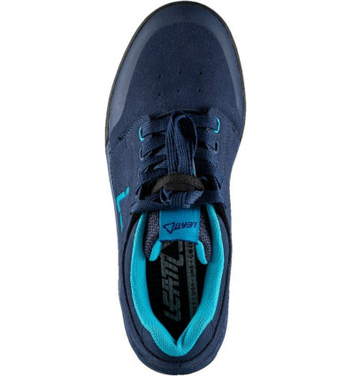 LEATT Leatt DBX 2.0 Flat MTB Shoes Ink 2020