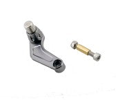 Siguranta parcare ZEEHO AE6 AE8