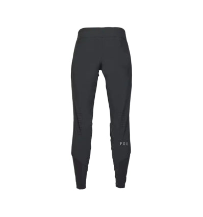 FOX W FLEXAIR PANT [BLK] - Image 2
