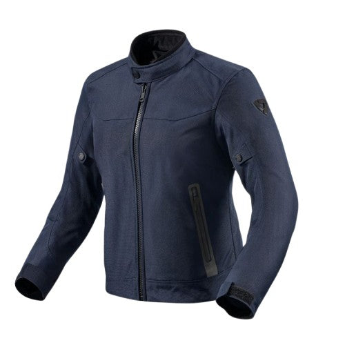 Rev It Shade H2O Ladies - Albastru