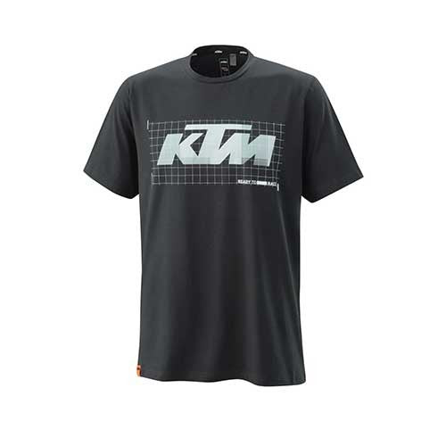 KTM GRID TEE