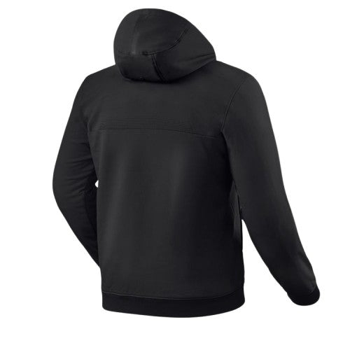 Hoodie Negru